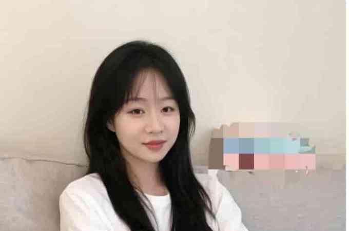车陂口碑女王吞吐式舌吻梅子