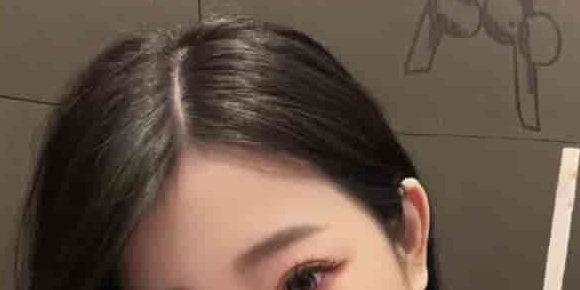 水中萧~小月完美配合