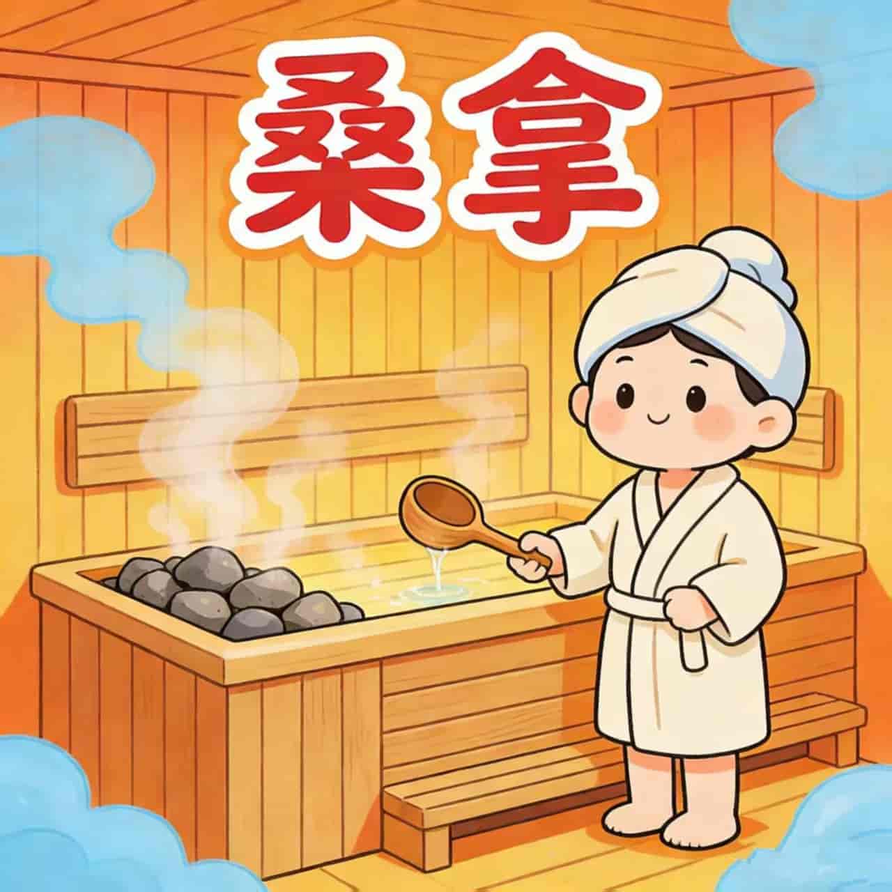 水汇外围