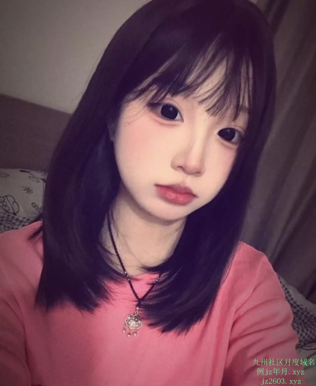 S51105-15055108_com.meizu.media.gallery.png