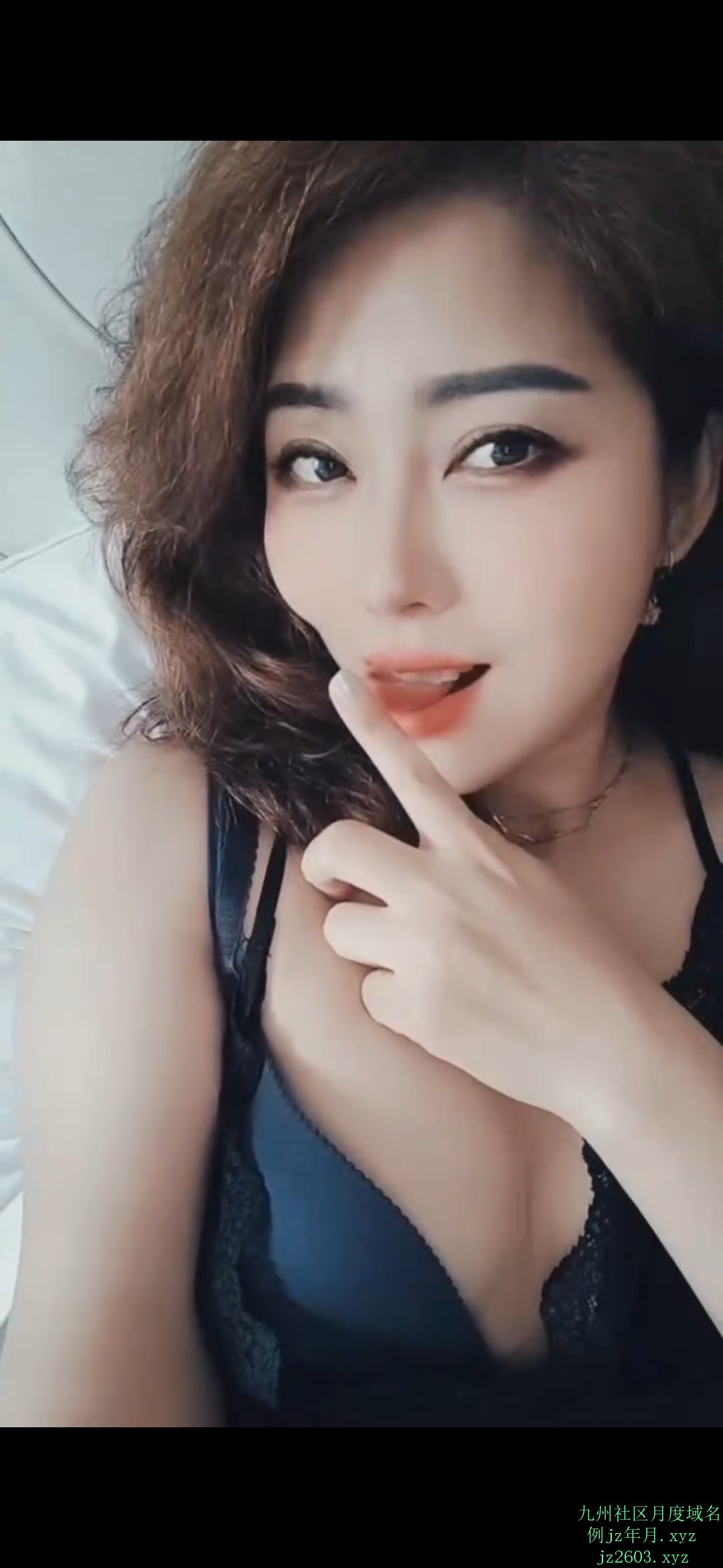 Screenshot_2025-10-14-18-38-58-801_com.tencent.mm.jpg