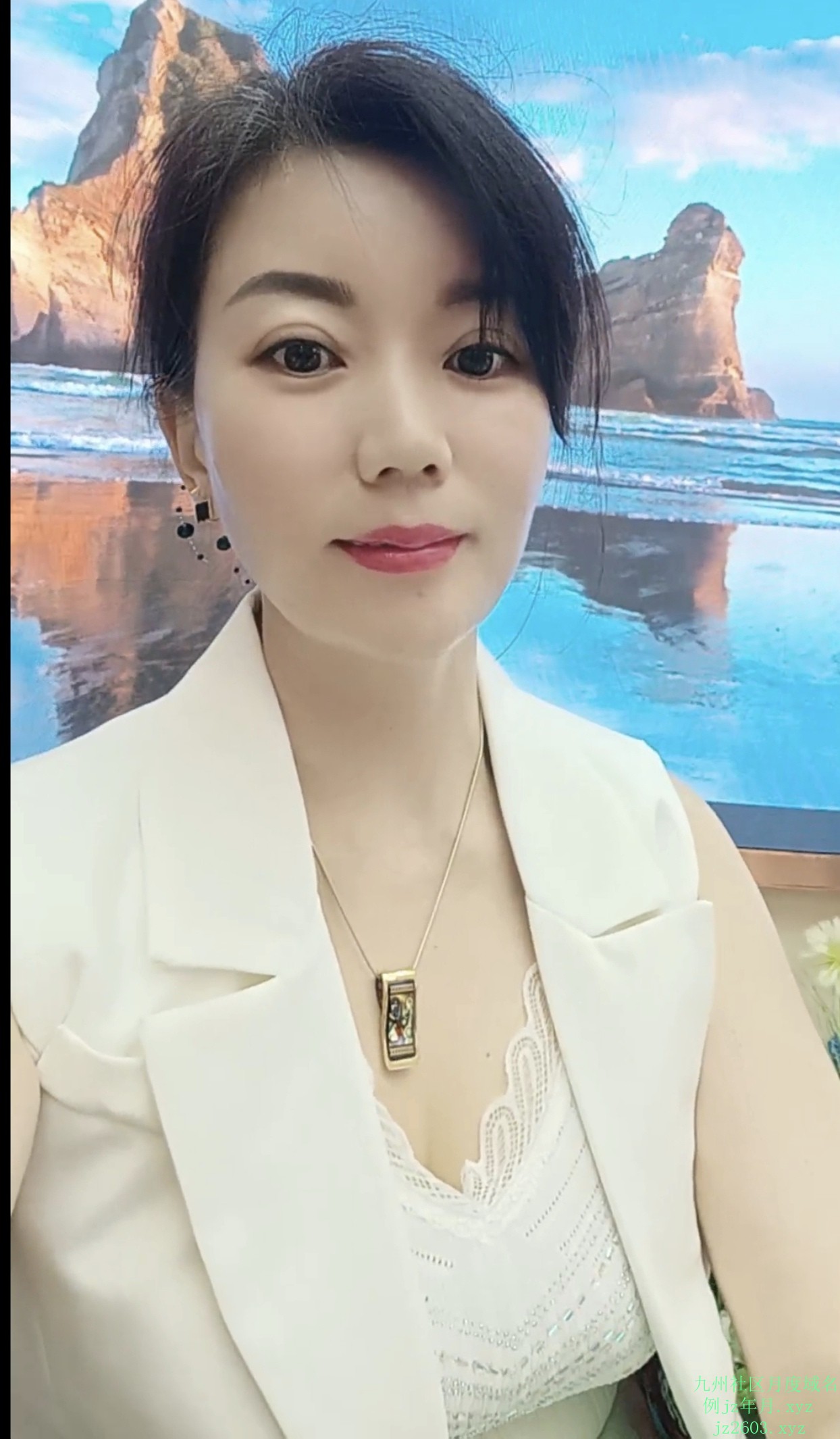 Screenshot_20260307_130732_com.uneed.yuni_edit_57323040512506.jpg
