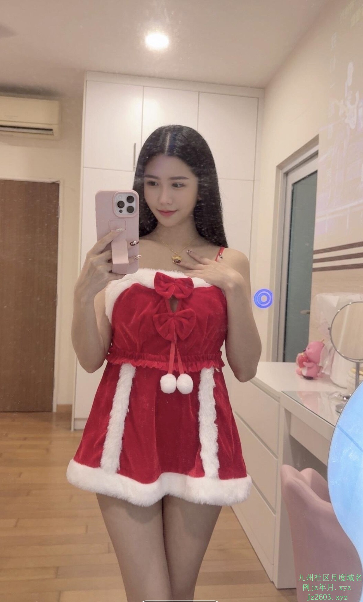 Screenshot_20260307_231235_com.uneed.yuni_edit_71139148926767.jpg