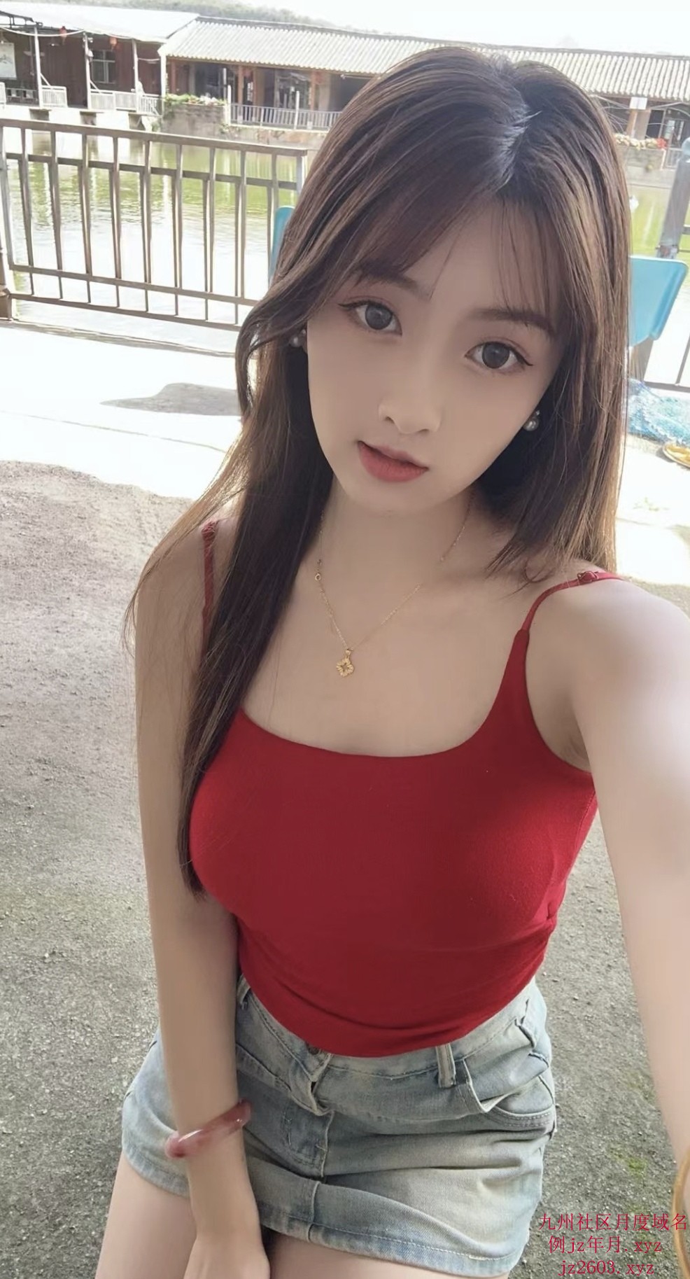 Screenshot_20260308_152328_com.uneed.yuni_edit_88665088536852.jpg