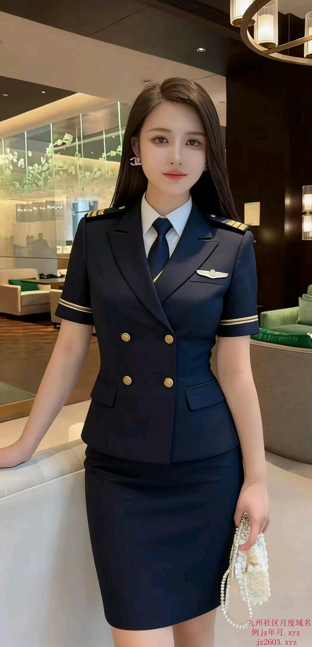 1773844437471.png
