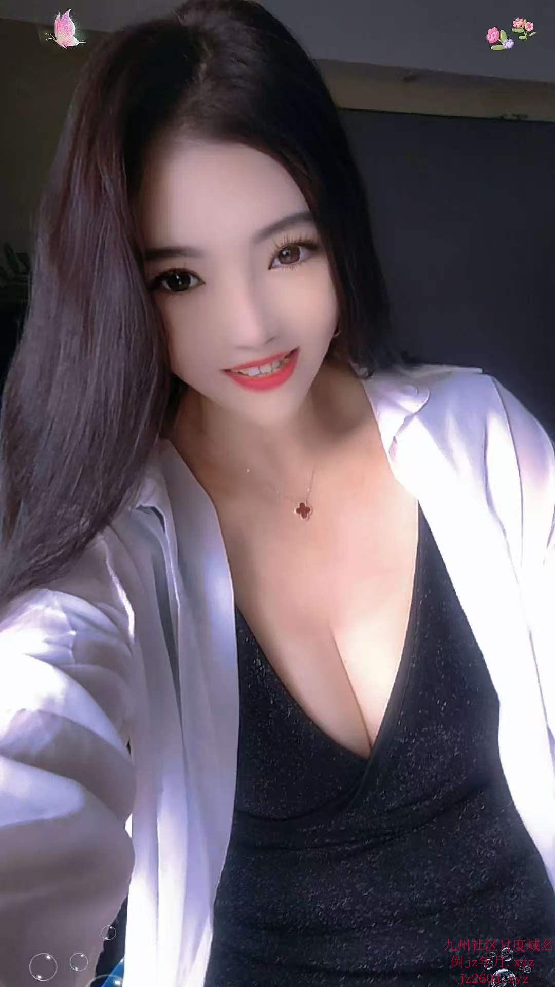 mmexport1774158661452.jpg