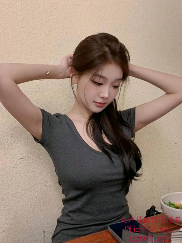 1774199056243.png