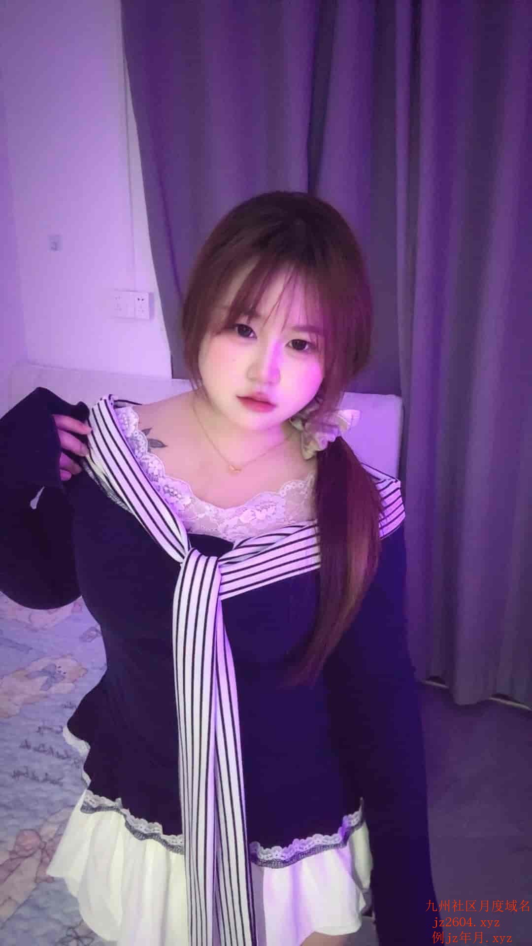 MEITU_20260402_173047738.jpg
