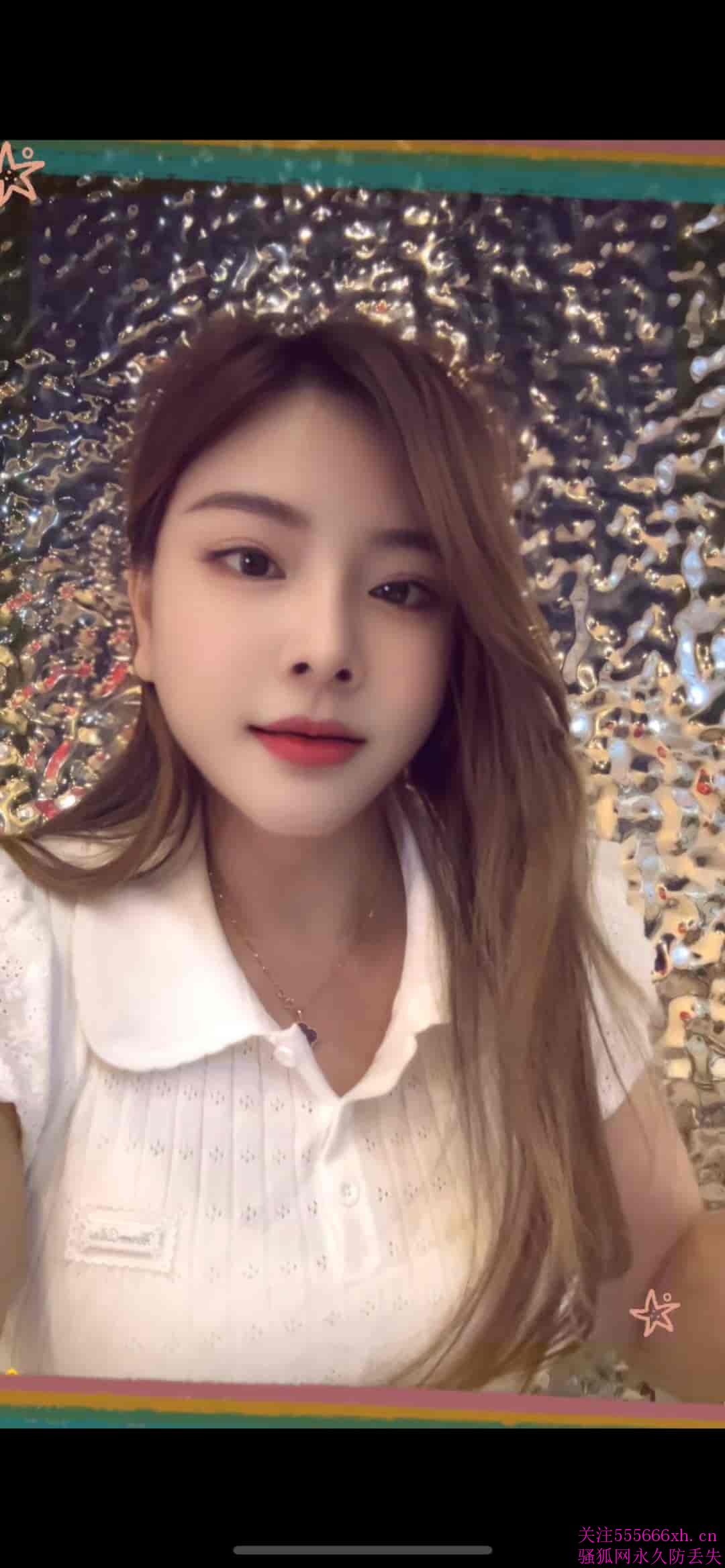 mmexport1775368278071.jpg