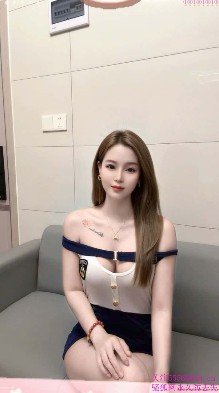 1775716781413.jpg