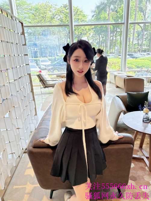 67_600_1000.jpg