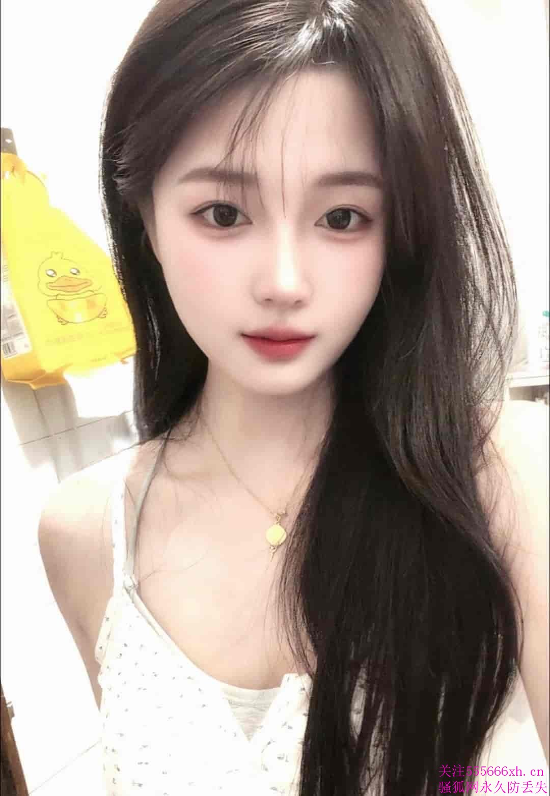 MEITU_20260414_171407427.jpg