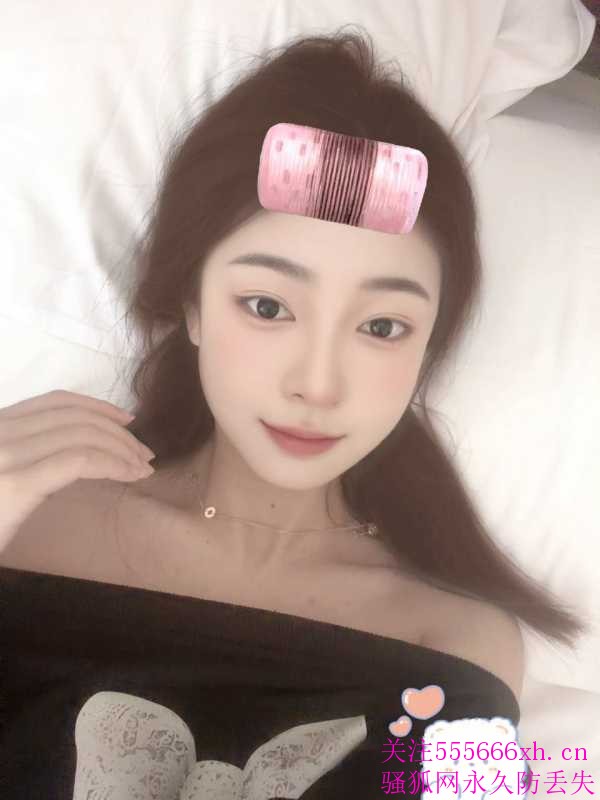 forum (10).jpg