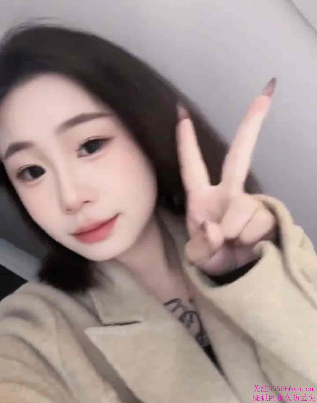 Screenshot_20260328_230327_com.huawei.himovie.local_edit_872520632275195.jpg
