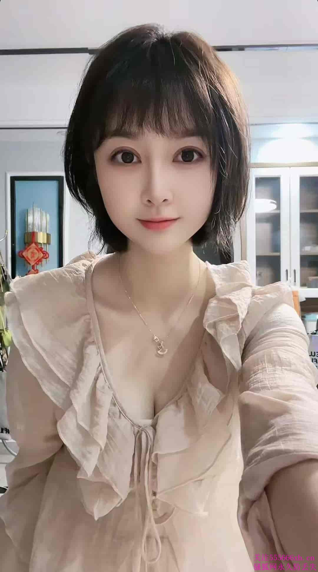 mmexport1748604525378.jpg
