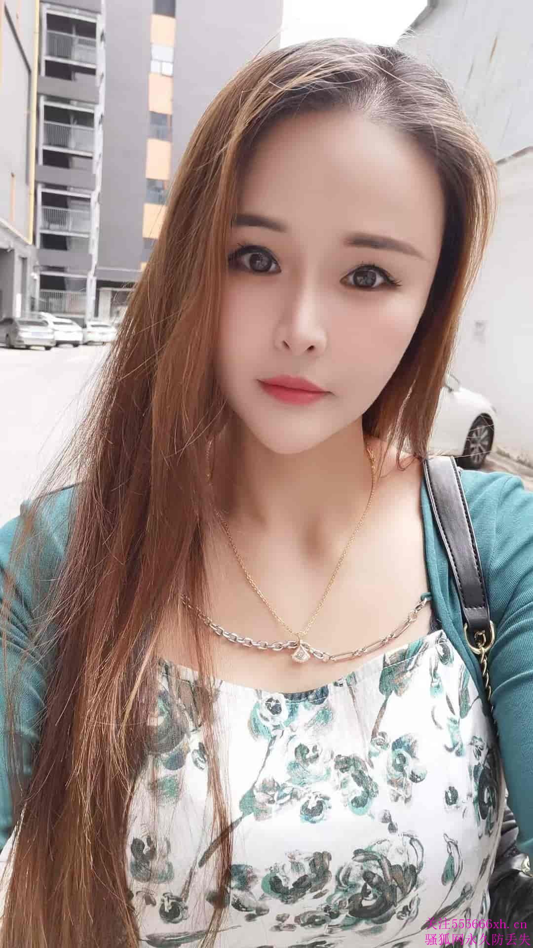 mmexport1744721327553.jpg