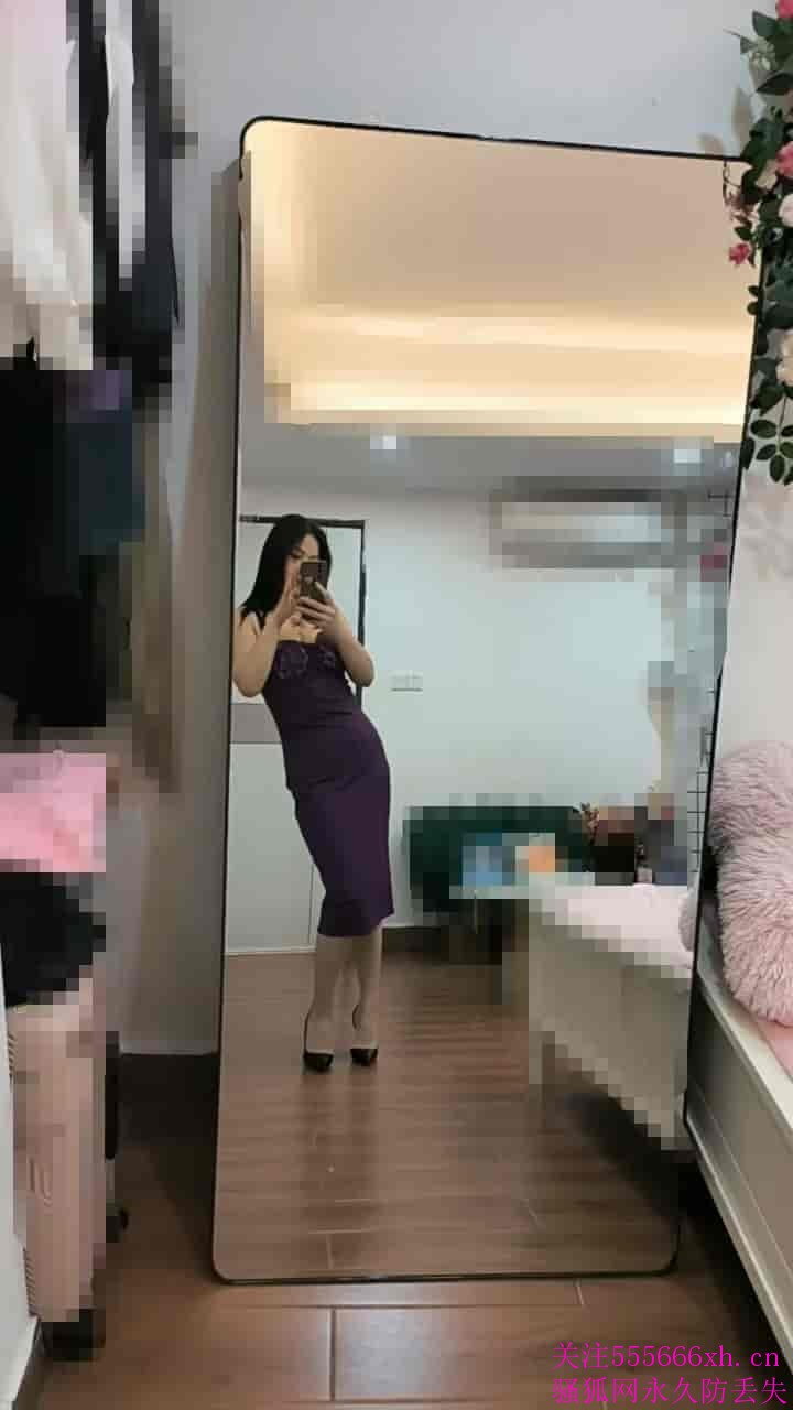 1776774749663.jpg
