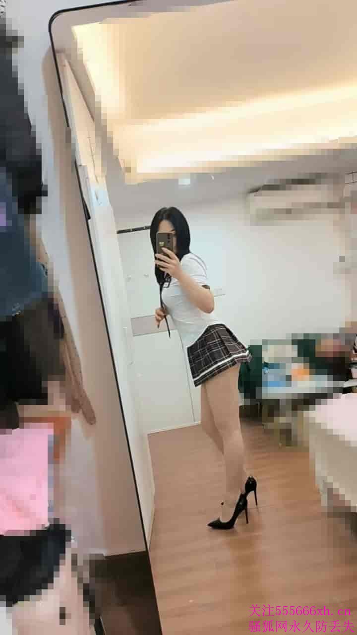 1776774741269.jpg