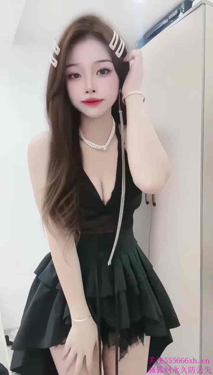 mmexport1714970225609.jpg