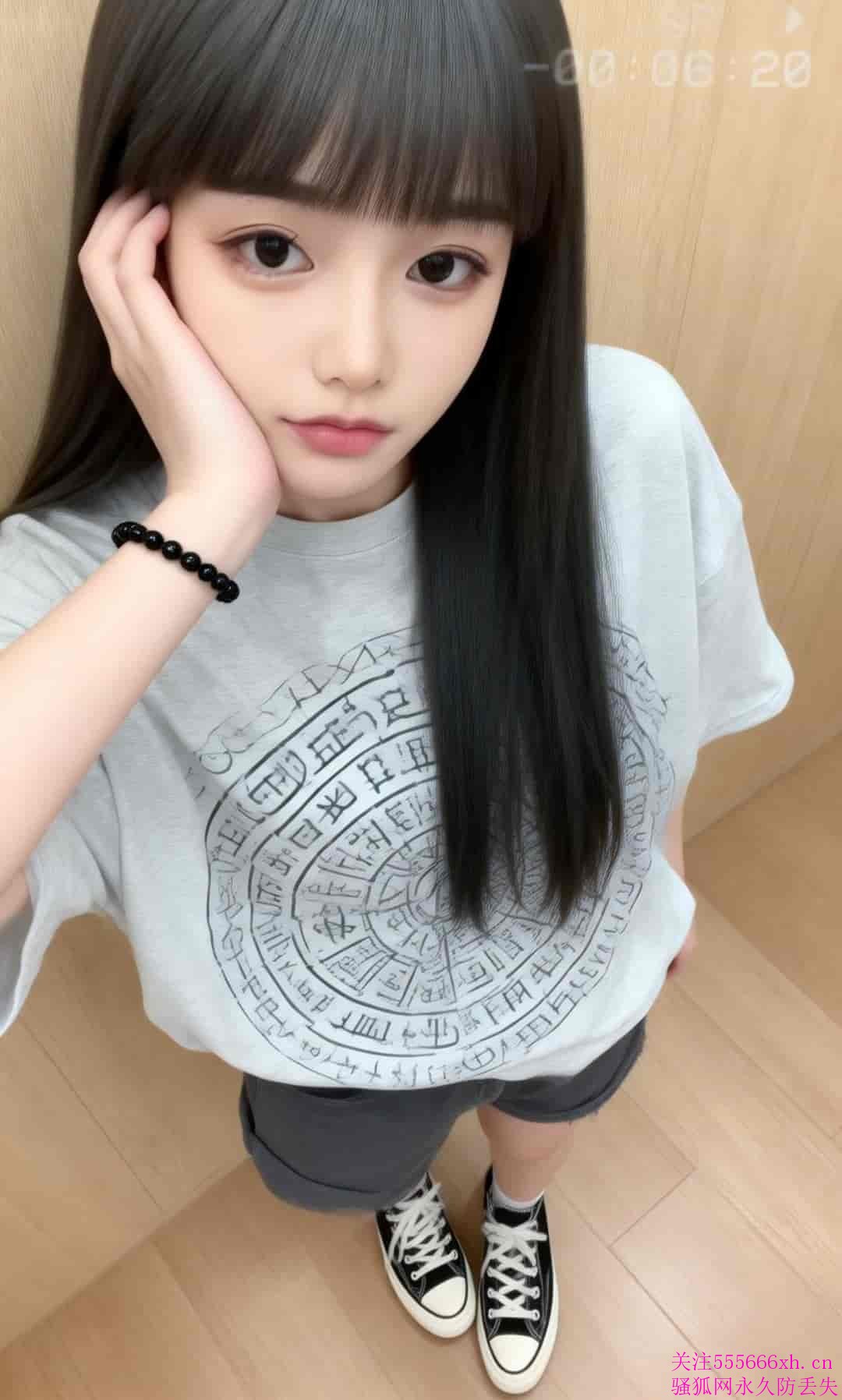 TEMP-1776301228818.jpg