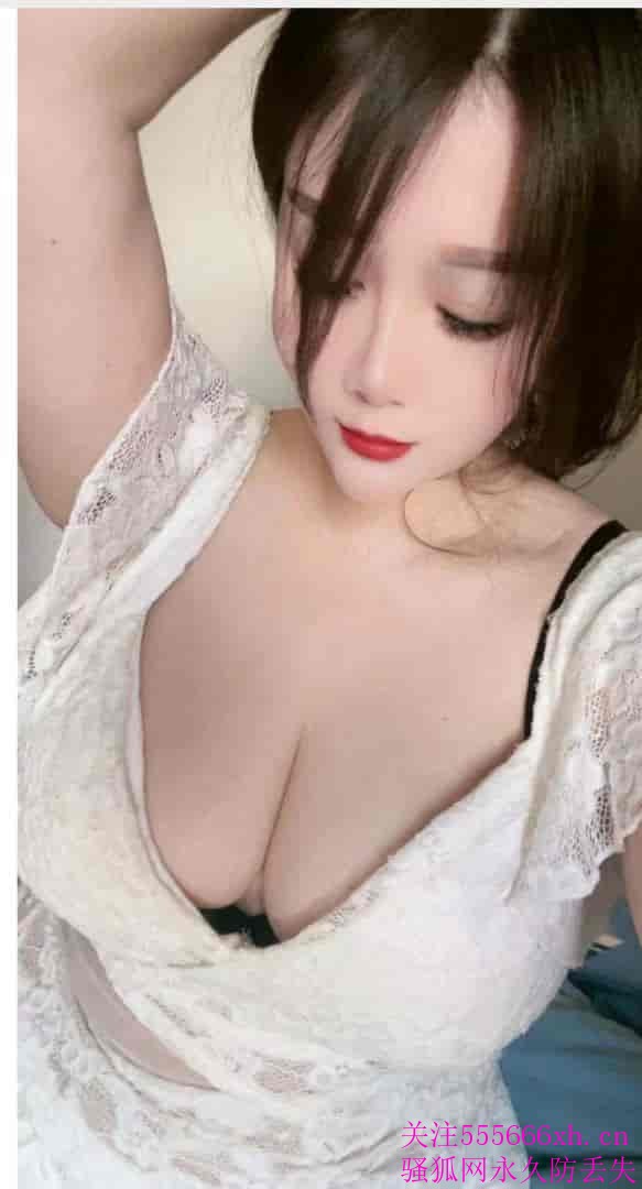 b861e406307a3d2f32881c3a9e1bebd4.jpg
