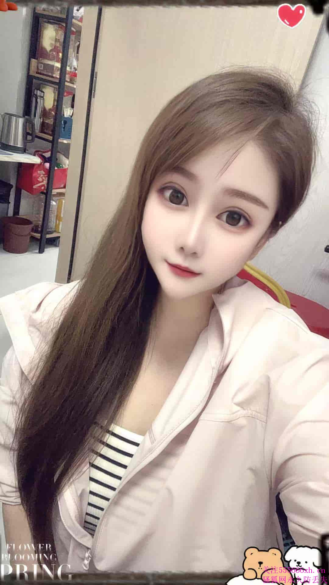 mmexport1776483739366.jpg