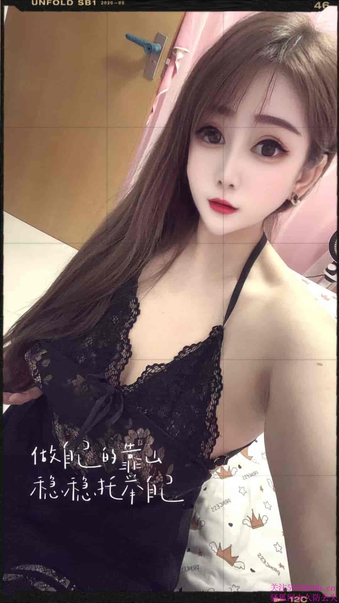 mmexport1775966873522.jpg