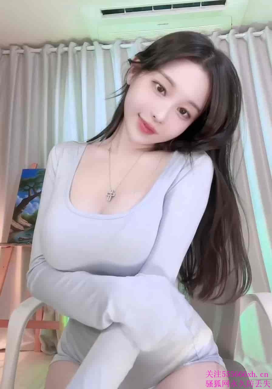 图片_20250425152325.jpg