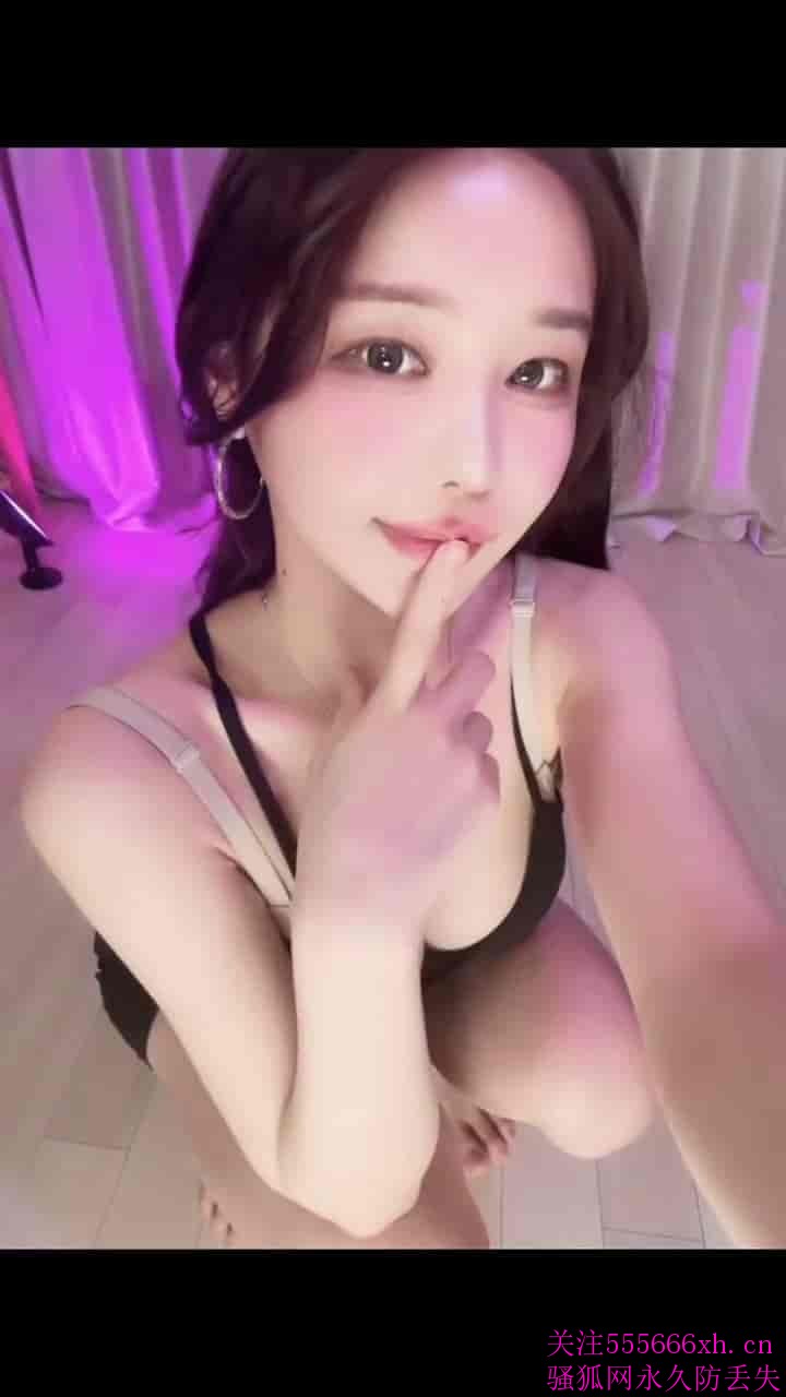 图片_20250425152153.jpg