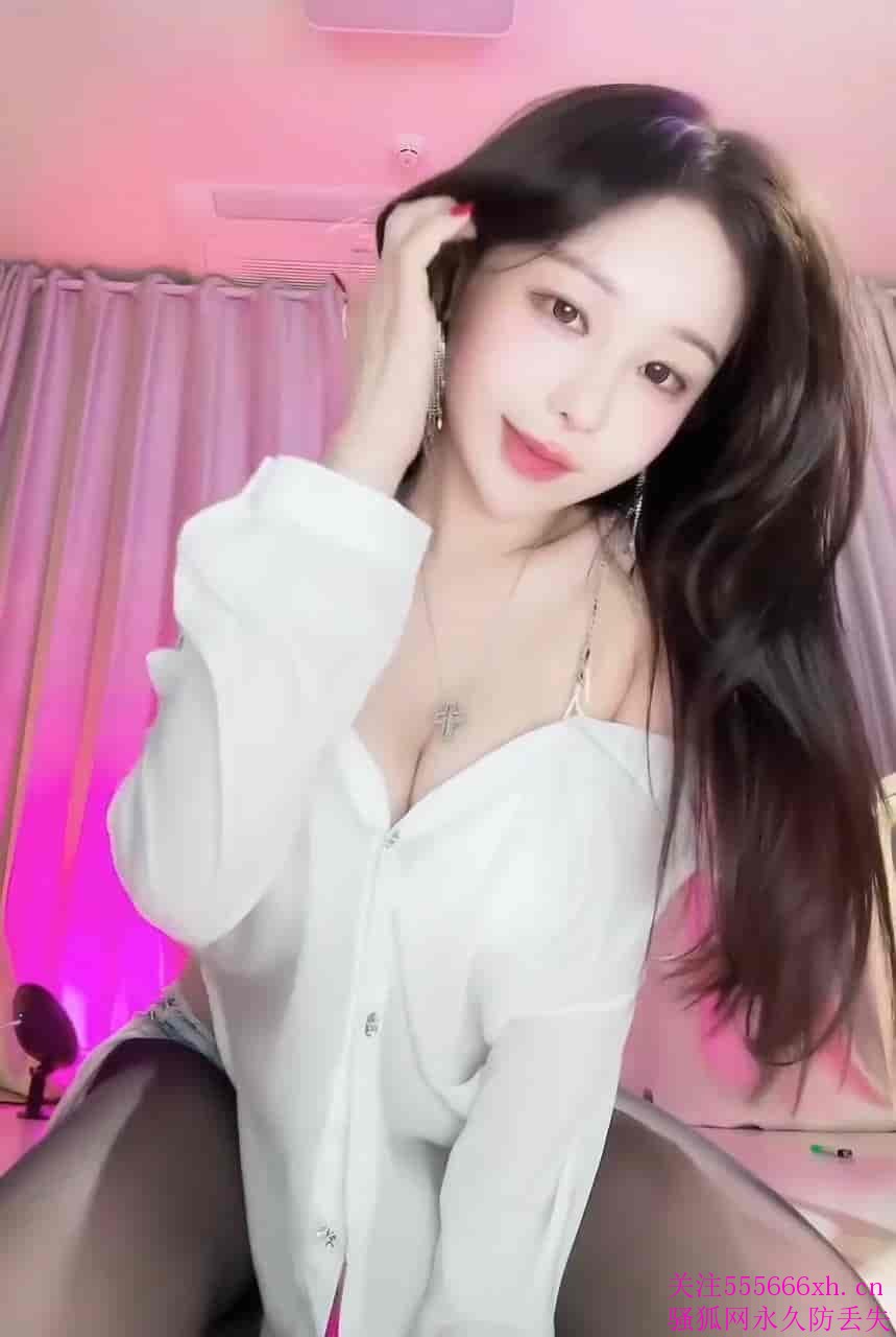 图片_20250425152400.jpg