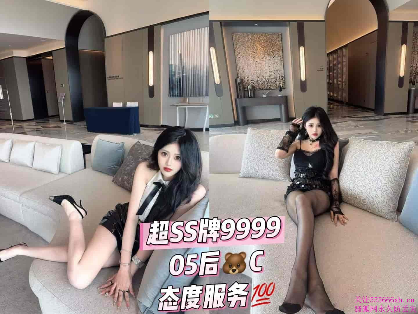mmexport1774871264916.jpg