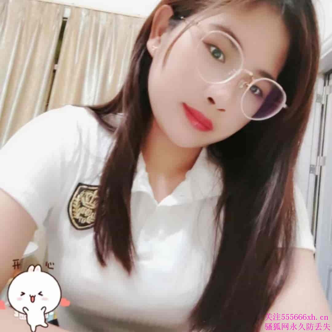 mmexport1722238954579.jpg