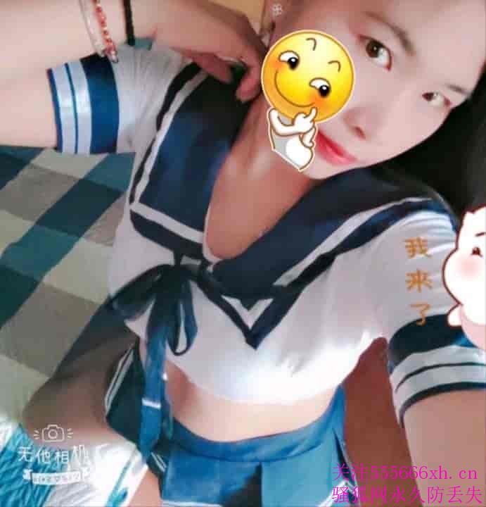 e49572c8a41b01e59182a074c2c5e93a.jpg