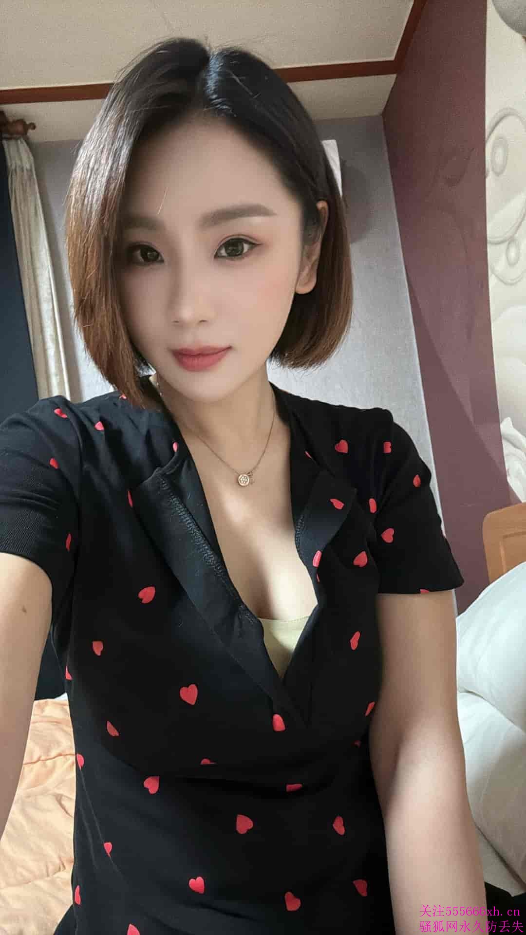 mmexport1749540455593.jpg