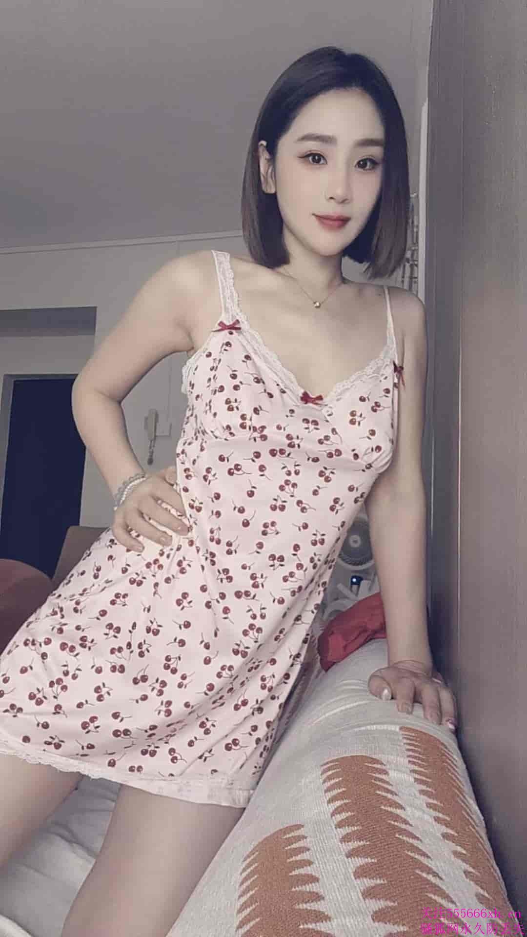 mmexport1724402997866.jpg
