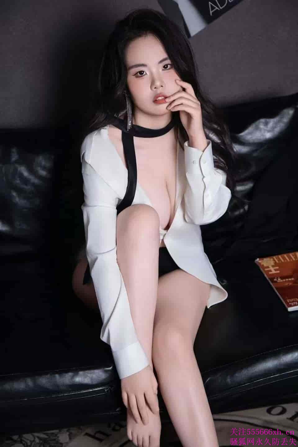 mmexport1777013378308.jpg