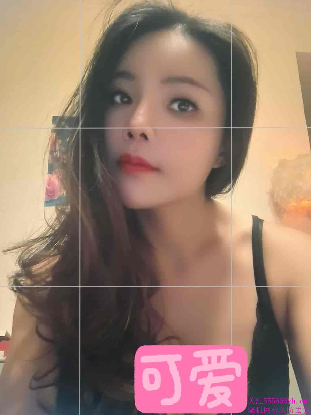 MEITU_20250707_123813276.jpg