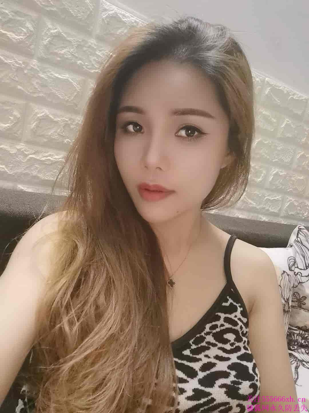 mmexport1720617927786.jpg