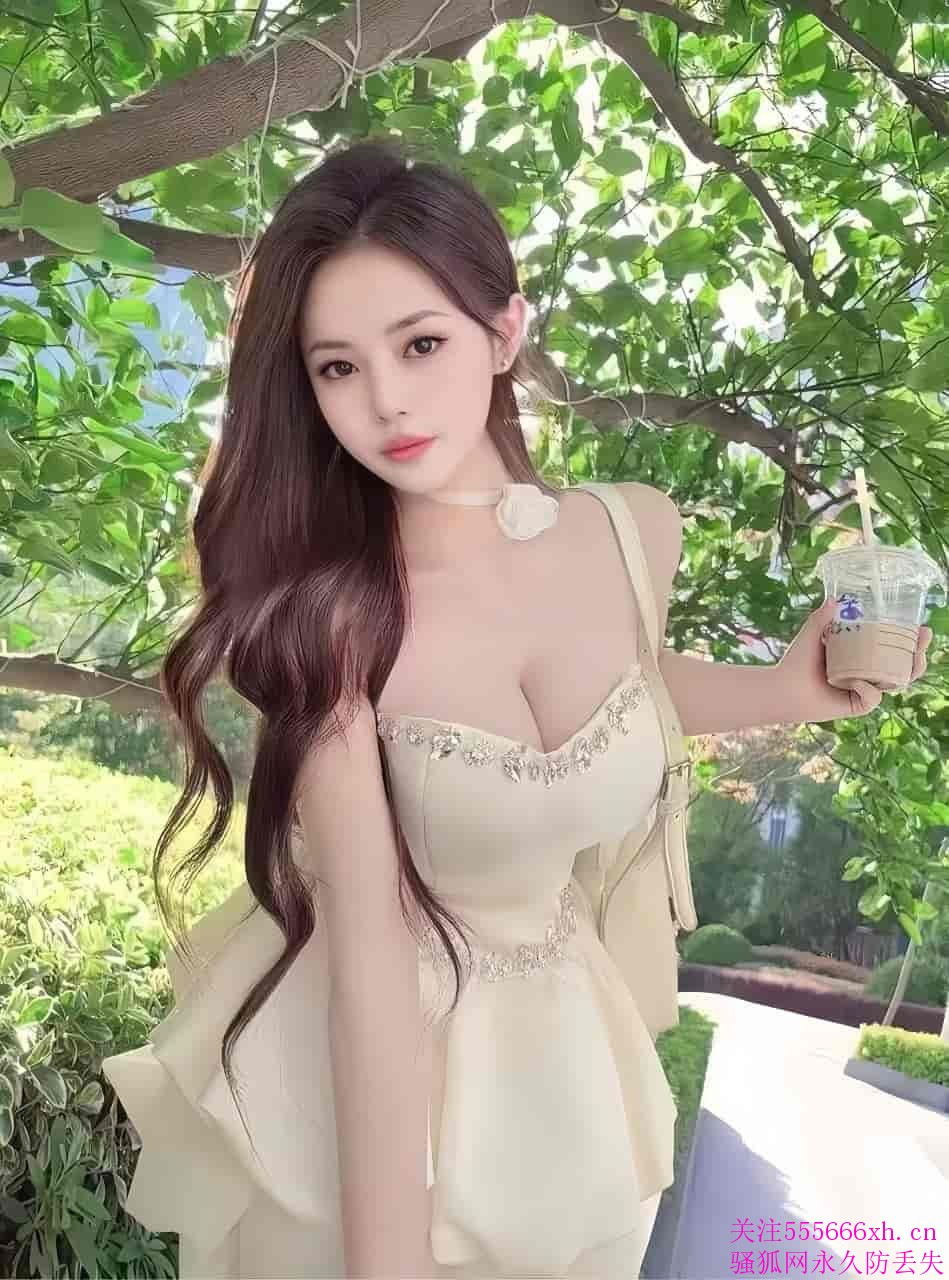 1777202851567.jpg