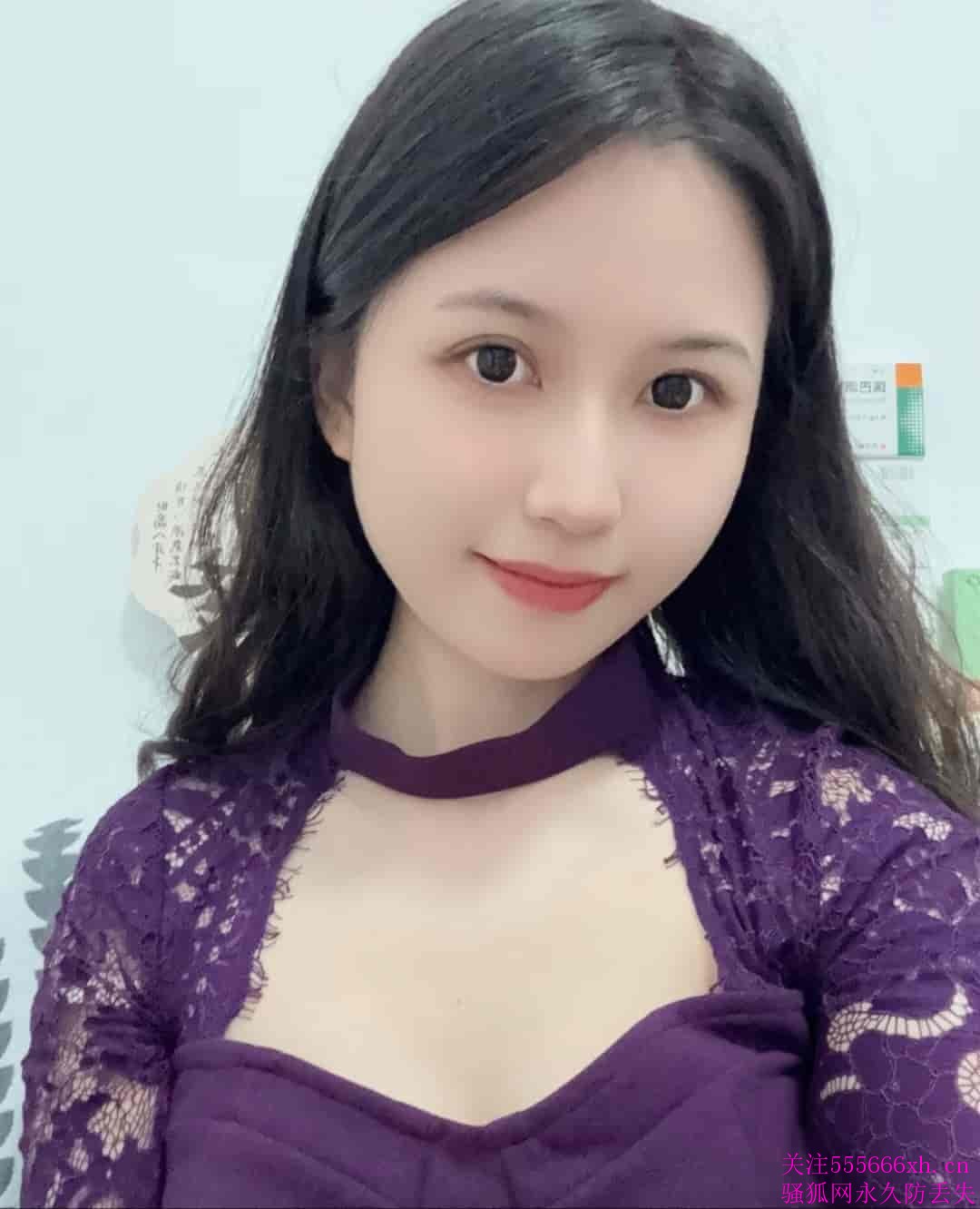 MEITU_20260427_120853340.jpg