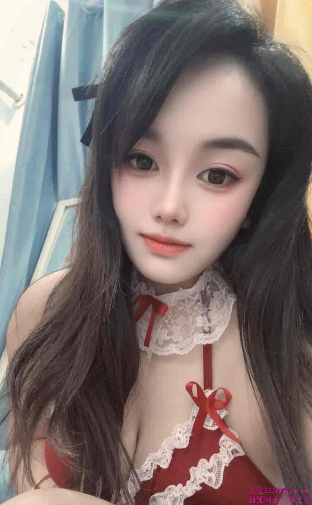 Screenshot_20260426-114612.与你 开群号1_edit_847902973938513.jpg