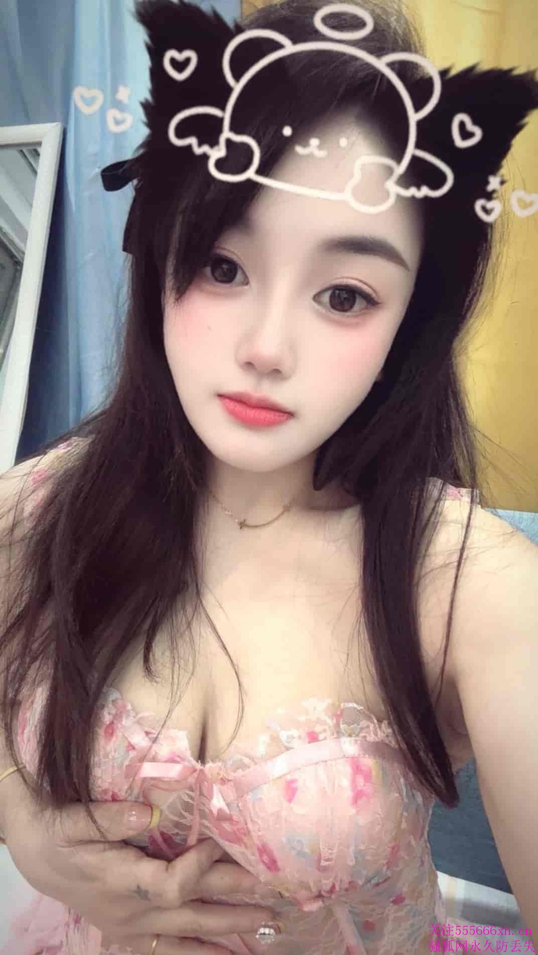Screenshot_20260426-114606.与你 开群号1_edit_847913868174134.jpg