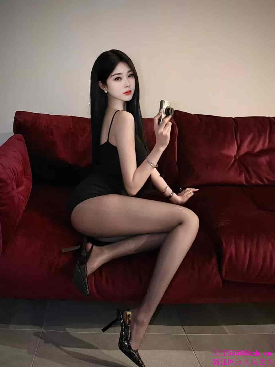 mmexport1775976209565.jpg