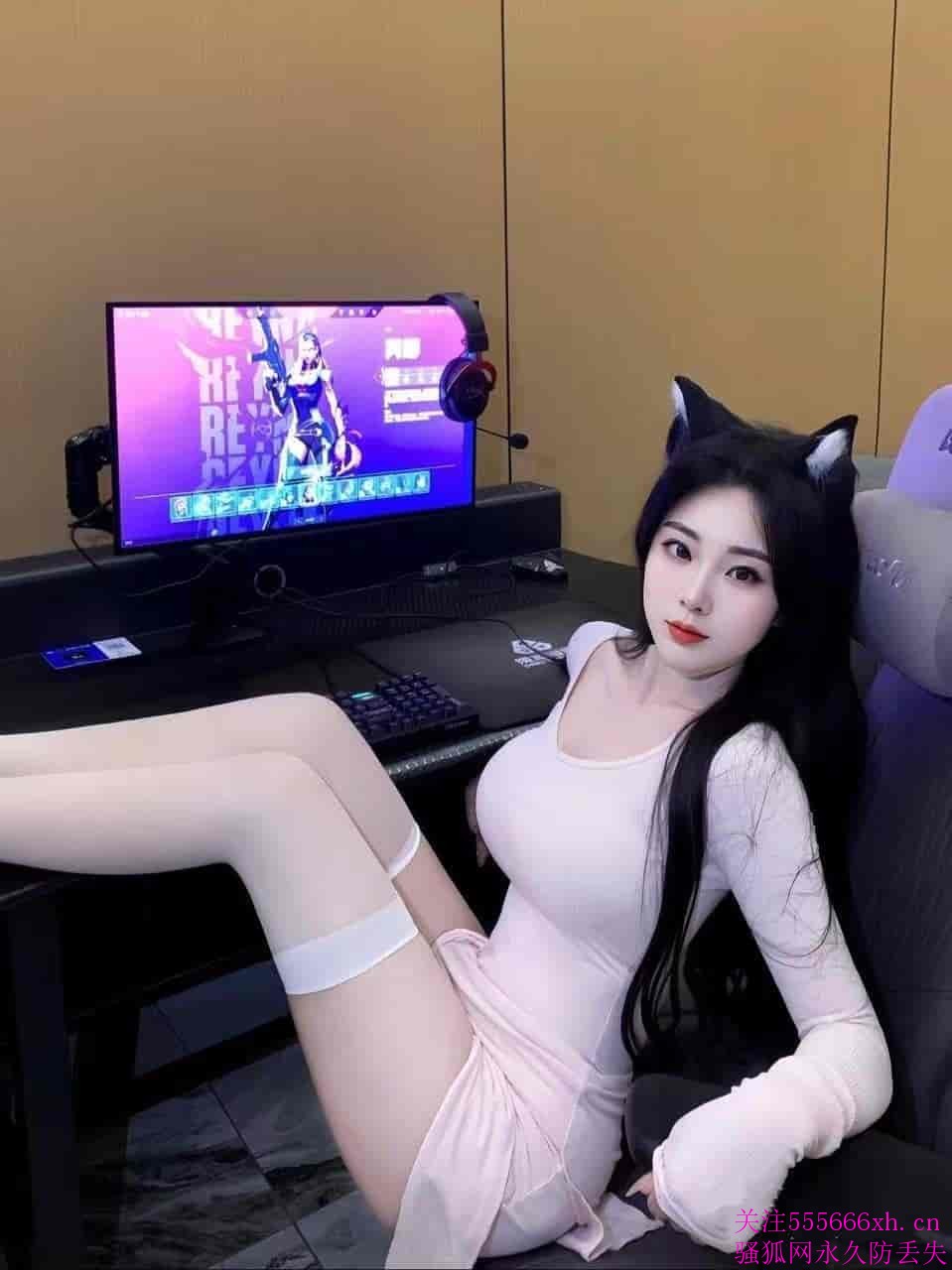 mmexport1775976199348.jpg