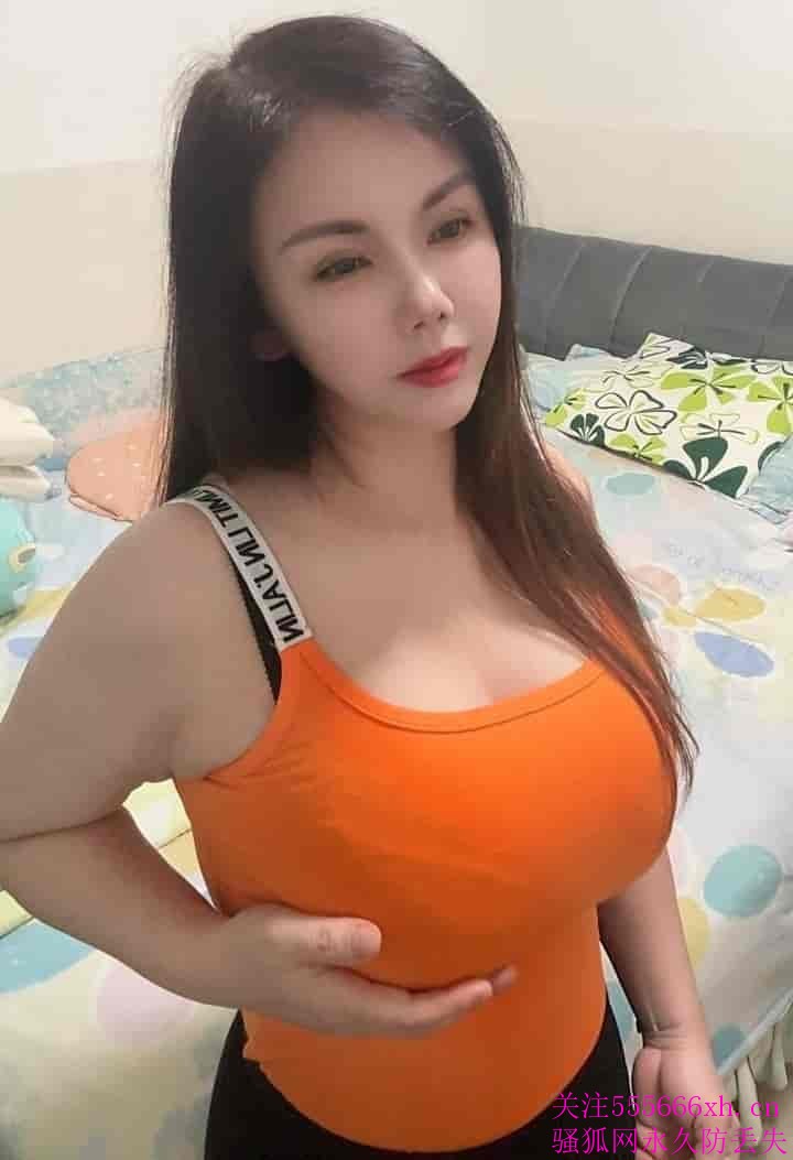 MEITU_20260501_022333454_edit_972667967333626.jpg