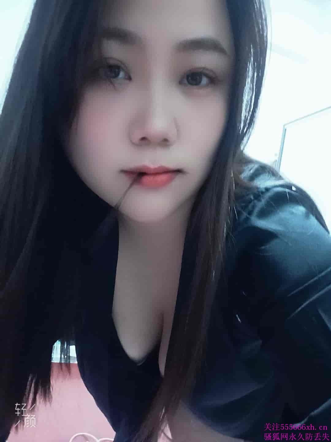 beauty_20231227175433.jpg