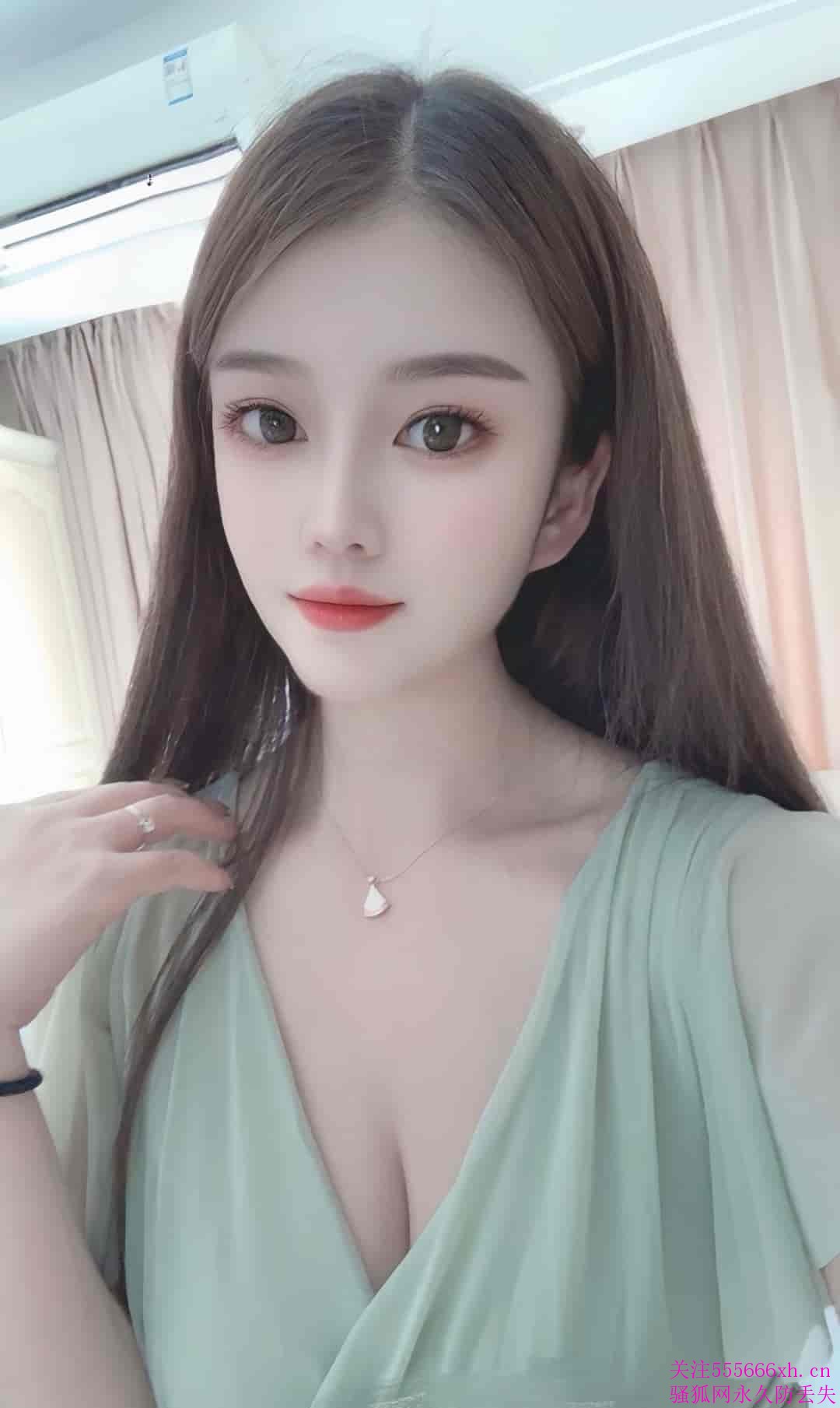 Screenshot_20260503-172825.与你 开群号1_edit_1060466646328361.jpg