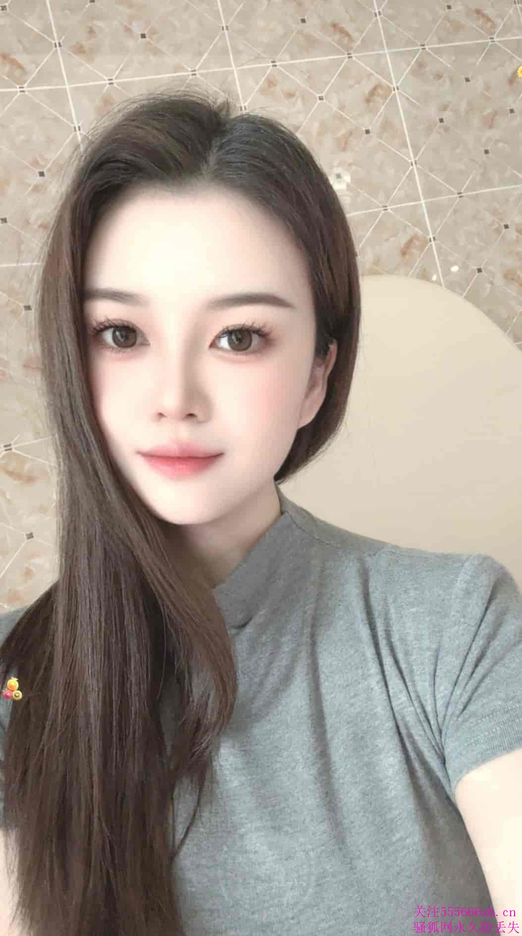 Screenshot_20260503-172812.与你 开群号1_edit_1060499806057724.jpg