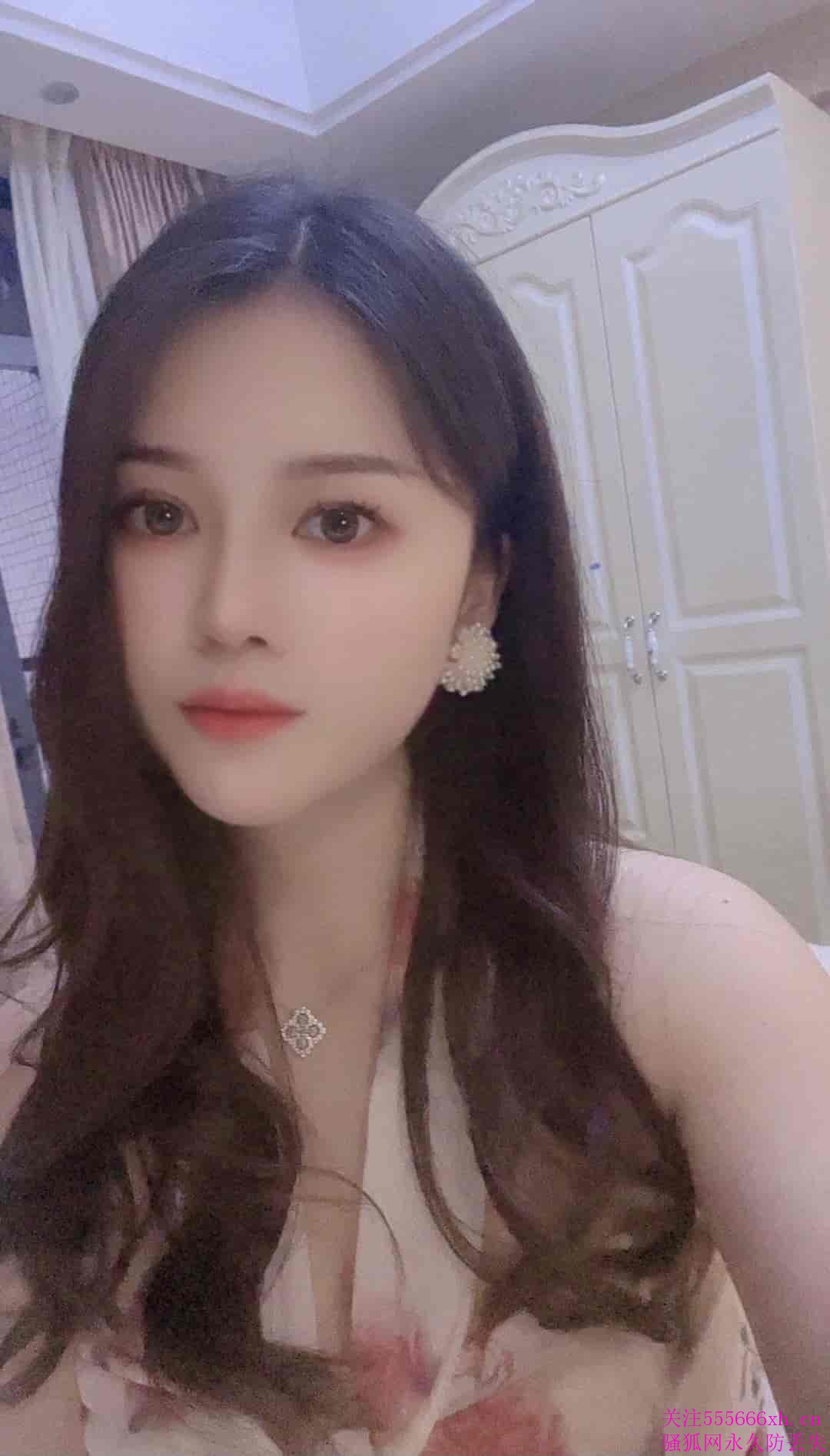 Screenshot_20260503-172818.与你 开群号1_edit_1060479114037836.jpg