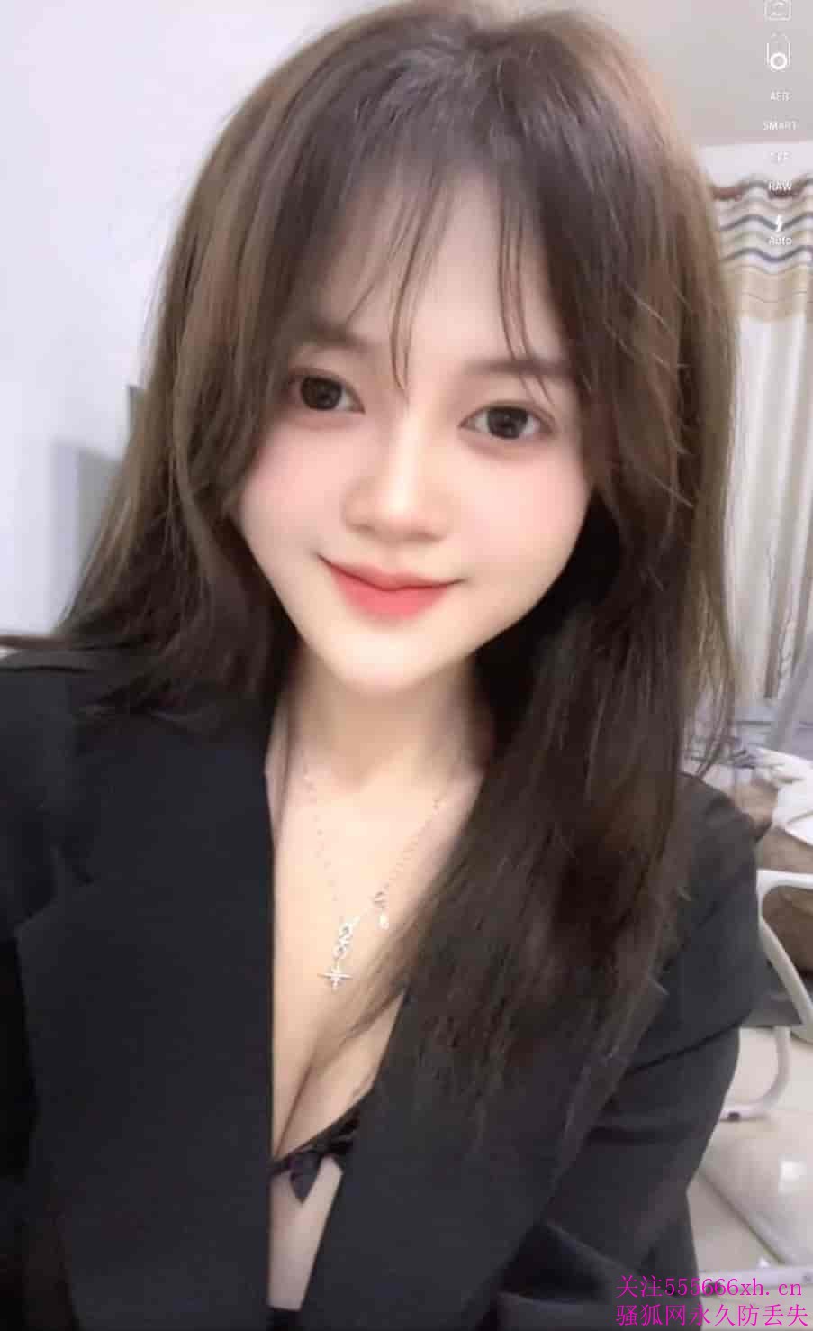 Screenshot_20260503-173358.与你 开群号1_edit_1061991343789915.jpg